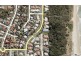53 Bluebird Parade, Bokarina QLD 4575