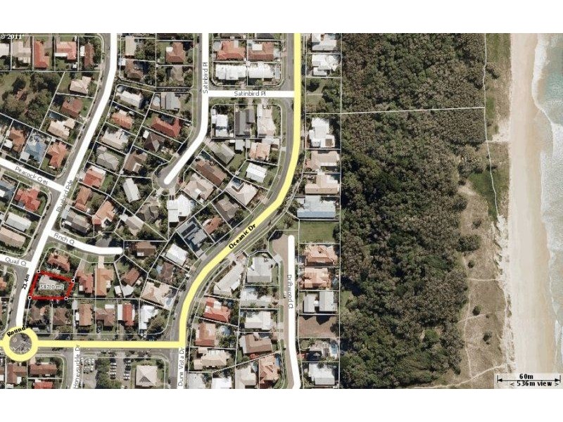 53 Bluebird Parade, Bokarina QLD 4575