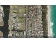 53 Bluebird Parade, Bokarina QLD 4575