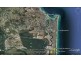 53 Bluebird Parade, Bokarina QLD 4575