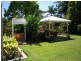 49 King Road, Mooloolah Valley QLD 4553