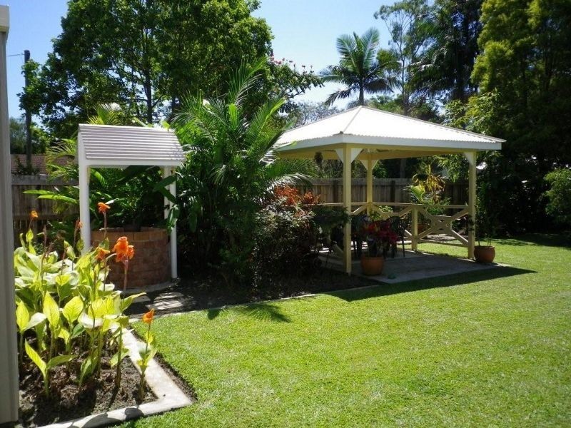 49 King Road, Mooloolah Valley QLD 4553