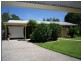 49 King Road, Mooloolah Valley QLD 4553