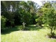 49 King Road, Mooloolah Valley QLD 4553