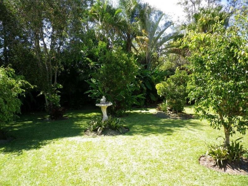 49 King Road, Mooloolah Valley QLD 4553