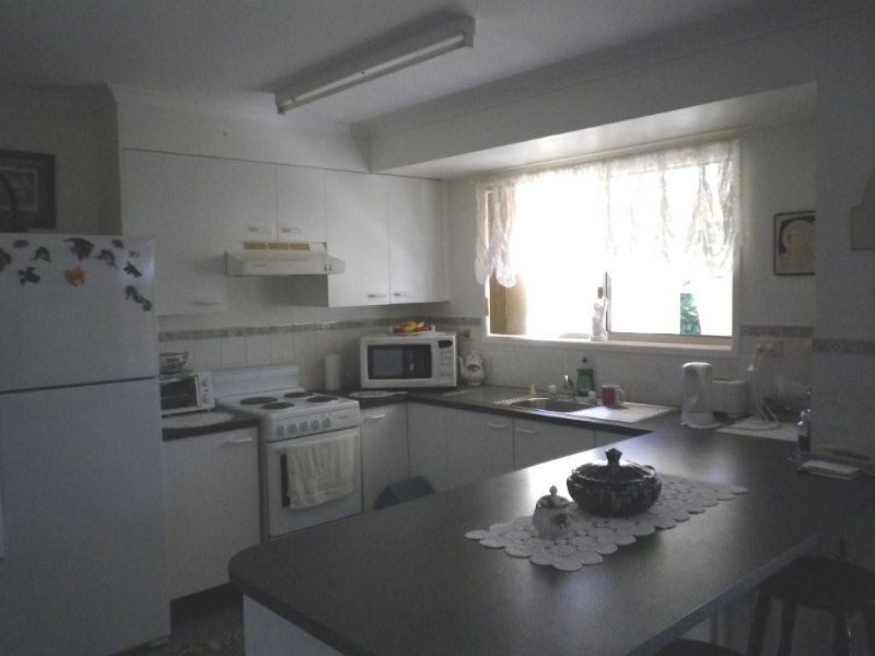 49 King Road, Mooloolah Valley QLD 4553