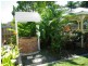 49 King Road, Mooloolah Valley QLD 4553