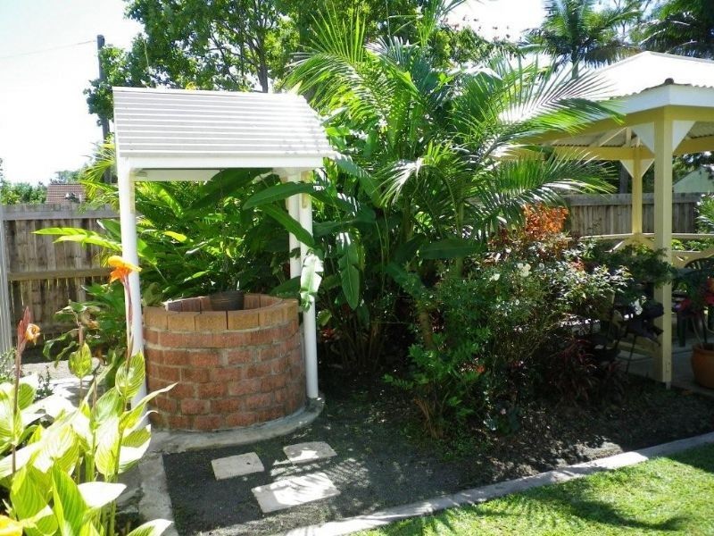 49 King Road, Mooloolah Valley QLD 4553