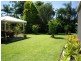 49 King Road, Mooloolah Valley QLD 4553