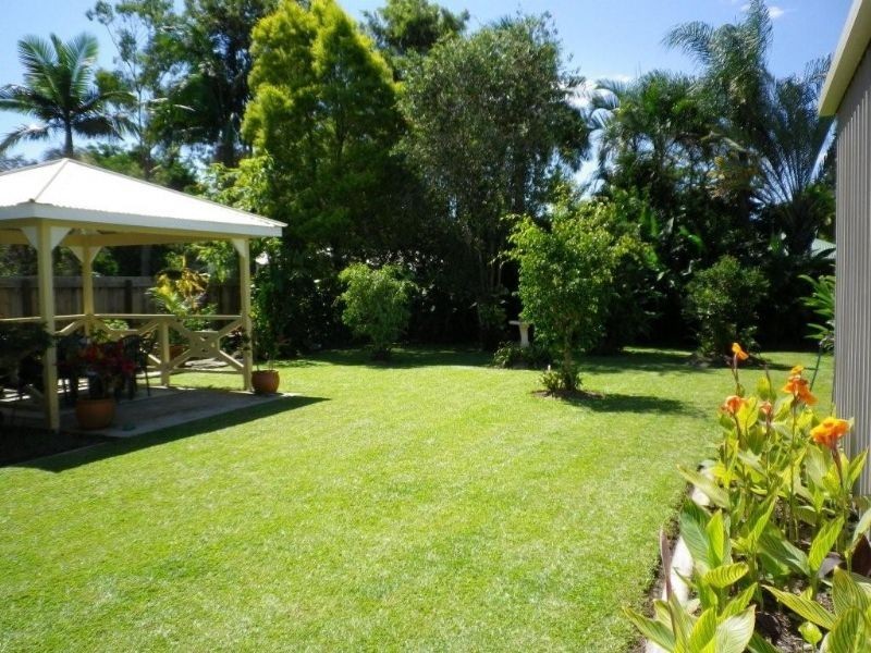 49 King Road, Mooloolah Valley QLD 4553