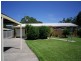 49 King Road, Mooloolah Valley QLD 4553