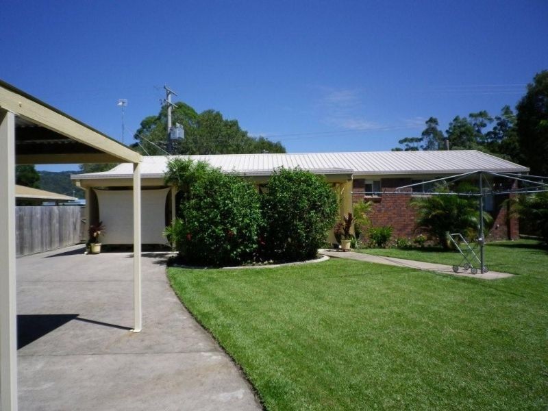49 King Road, Mooloolah Valley QLD 4553