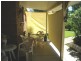 49 King Road, Mooloolah Valley QLD 4553