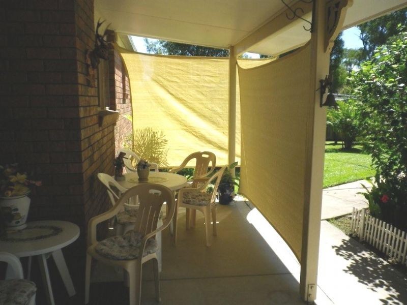 49 King Road, Mooloolah Valley QLD 4553