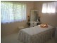 49 King Road, Mooloolah Valley QLD 4553