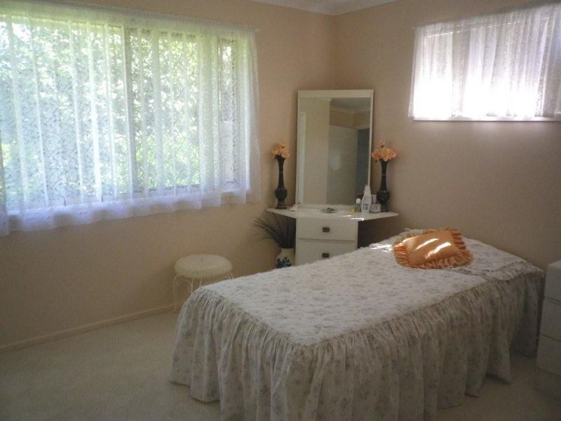 49 King Road, Mooloolah Valley QLD 4553