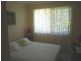 49 King Road, Mooloolah Valley QLD 4553