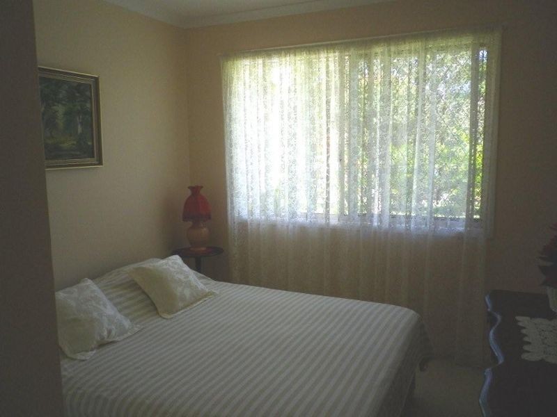 49 King Road, Mooloolah Valley QLD 4553