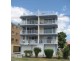 1/58 Esplanade, Golden Beach QLD 4551