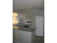 1/58 Esplanade, Golden Beach QLD 4551