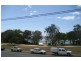 1/58 Esplanade, Golden Beach QLD 4551