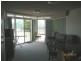 1/58 Esplanade, Golden Beach QLD 4551