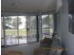1/58 Esplanade, Golden Beach QLD 4551