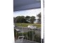 1/58 Esplanade, Golden Beach QLD 4551