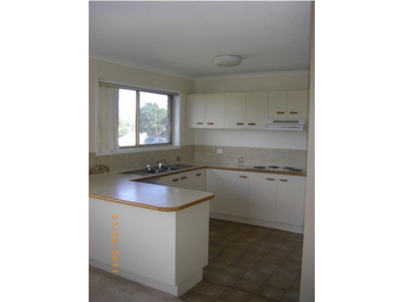 28 Perindi Chase, Currimundi QLD 4551