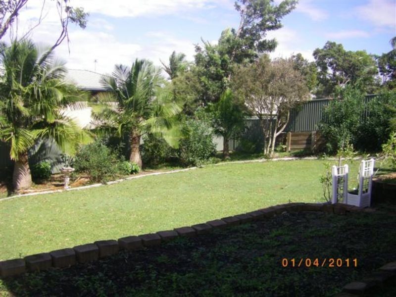 28 Perindi Chase, Currimundi QLD 4551