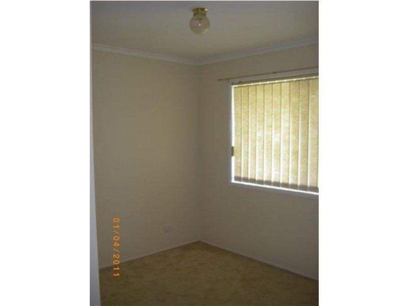 28 Perindi Chase, Currimundi QLD 4551