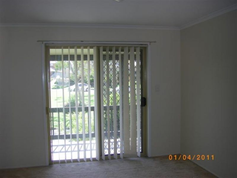 28 Perindi Chase, Currimundi QLD 4551