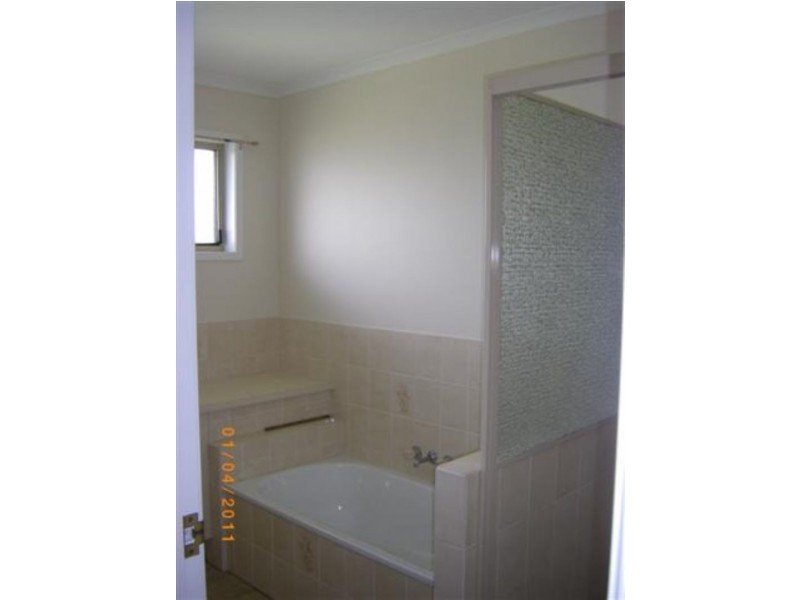 28 Perindi Chase, Currimundi QLD 4551