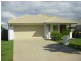 14 Latimer Crescent, Sippy Downs QLD 4556