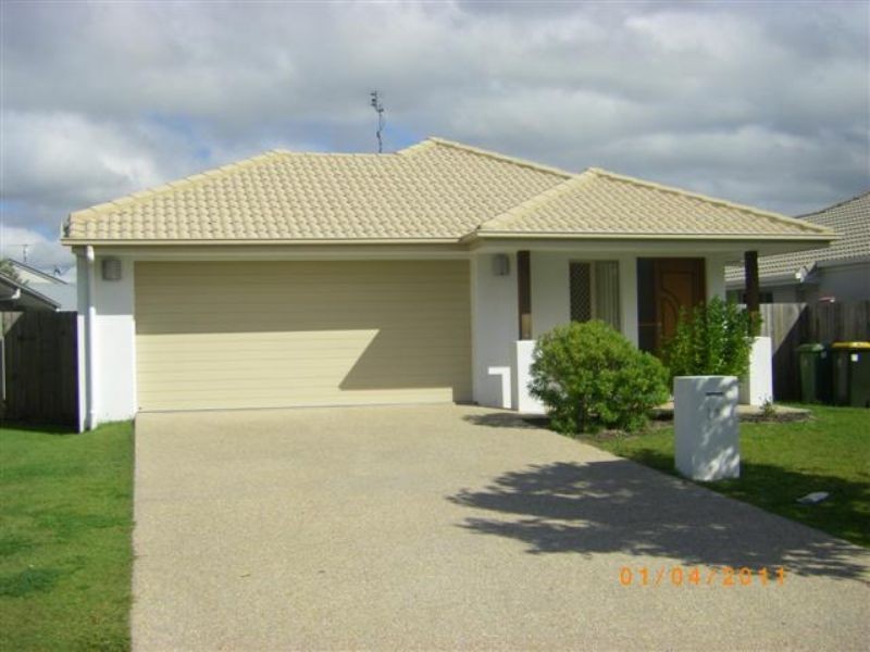 14 Latimer Crescent, Sippy Downs QLD 4556