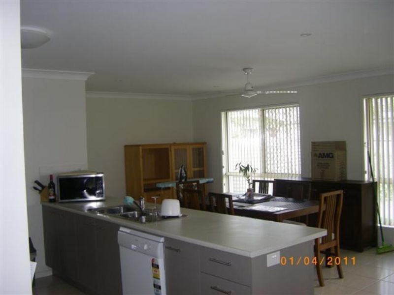 14 Latimer Crescent, Sippy Downs QLD 4556