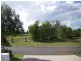 14 Latimer Crescent, Sippy Downs QLD 4556