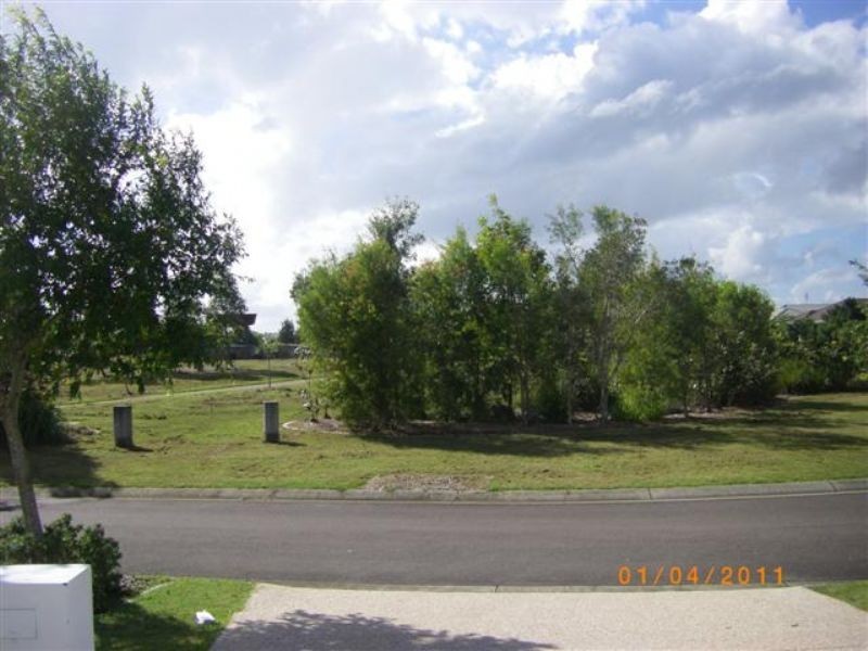 14 Latimer Crescent, Sippy Downs QLD 4556