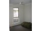 14 Latimer Crescent, Sippy Downs QLD 4556