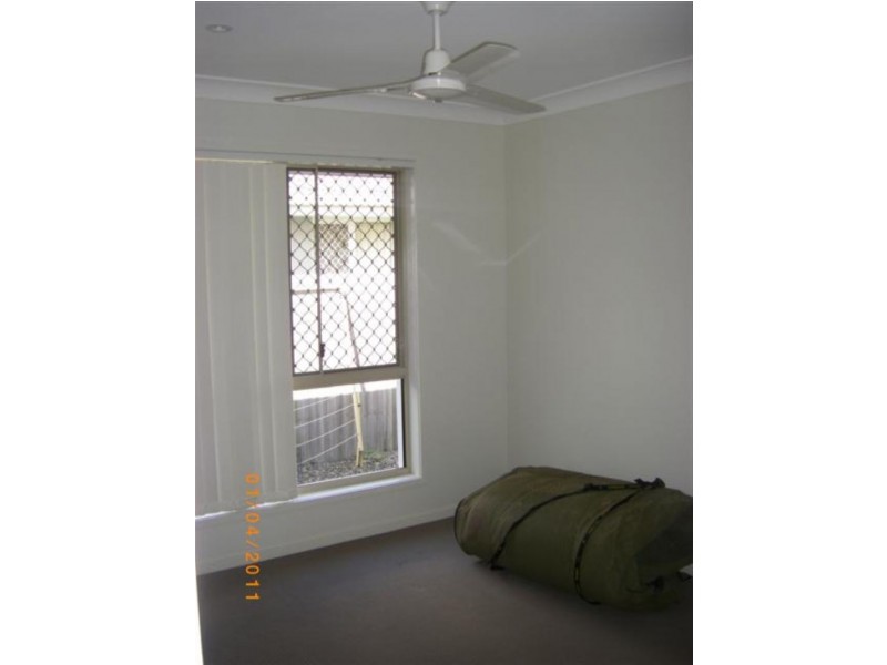 14 Latimer Crescent, Sippy Downs QLD 4556