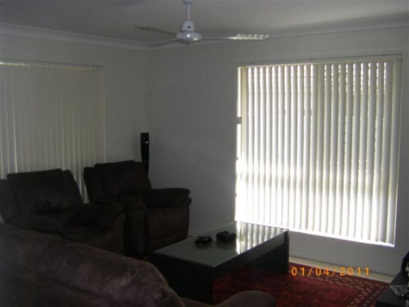 14 Latimer Crescent, Sippy Downs QLD 4556