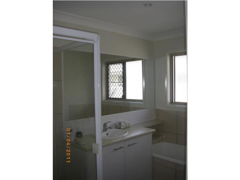 14 Latimer Crescent, Sippy Downs QLD 4556