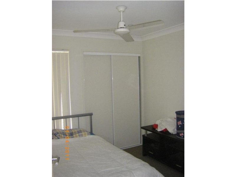 14 Latimer Crescent, Sippy Downs QLD 4556