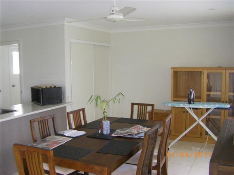 14 Latimer Crescent, Sippy Downs QLD 4556