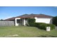 18 Agincourt Street, Pelican Waters QLD 4551