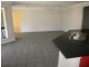 18 Agincourt Street, Pelican Waters QLD 4551