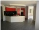 18 Agincourt Street, Pelican Waters QLD 4551