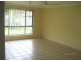 18 Agincourt Street, Pelican Waters QLD 4551