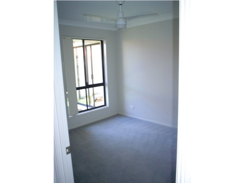 18 Agincourt Street, Pelican Waters QLD 4551