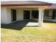 18 Agincourt Street, Pelican Waters QLD 4551